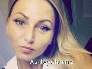 AshleyCharmz
