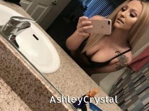 AshleyCrystal