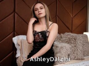 AshleyDalzini