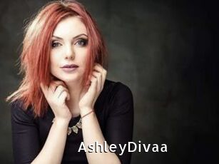 AshleyDivaa