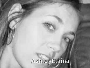 AshleyElaina
