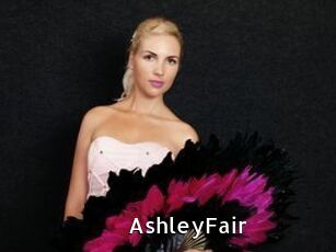 AshleyFair