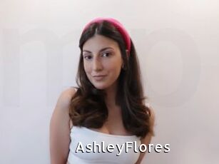 AshleyFlores