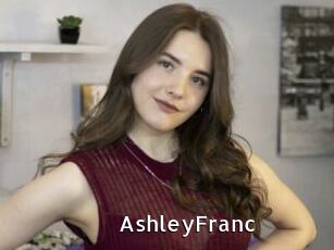 AshleyFranc