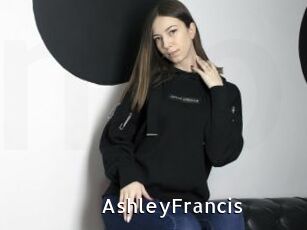 AshleyFrancis