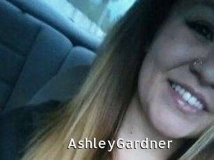 AshleyGardner