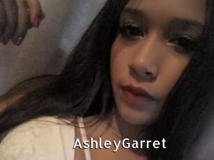 AshleyGarret