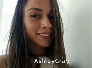 AshleyGray