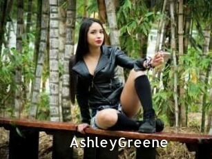 Ashley_Greene