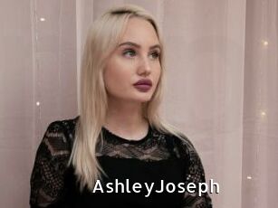 AshleyJoseph