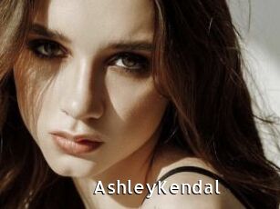 AshleyKendal