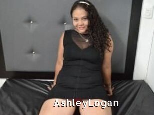 AshleyLogan