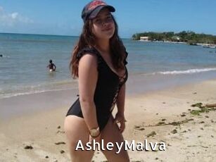 AshleyMalva
