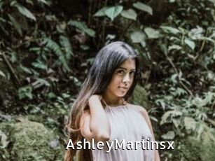 AshleyMartinsx