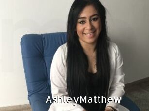 AshleyMatthew My Porno Stash