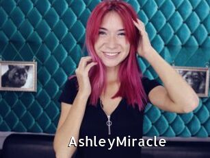AshleyMiracle