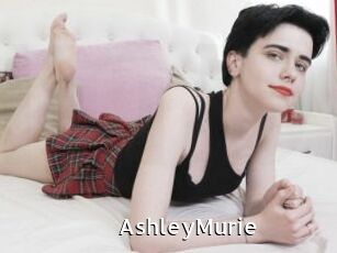 AshleyMurie