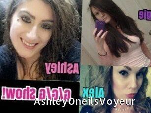AshleyOneilsVoyeur