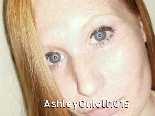 Ashley_Oniell1015