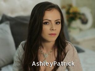 AshleyPatrick