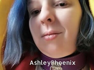 AshleyPhoenix