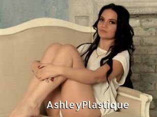 AshleyPlastique