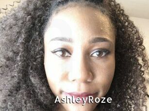 Ashley_Roze