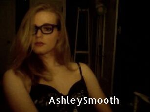 Ashley_Smooth
