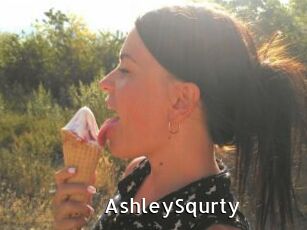 AshleySqurty