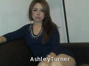 Ashley_Turner