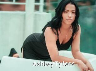 AshleyTylers