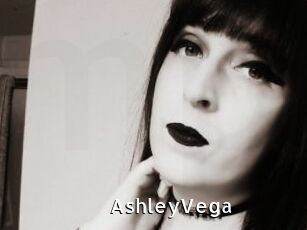AshleyVega