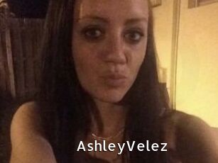 AshleyVelez