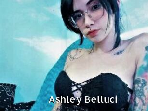Ashley_Belluci