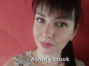 Ashley_Brook