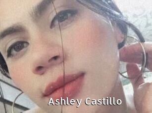 Ashley_Castillo