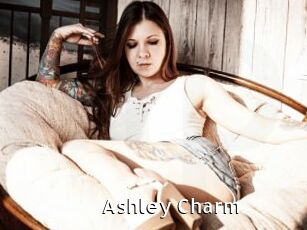 Ashley_Charm My Porno Stash