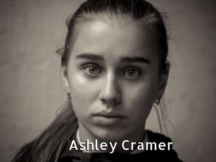 Ashley_Cramer