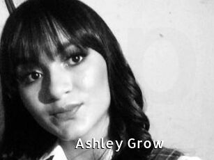 Ashley_Grow
