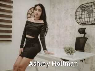 Ashley_Hollman