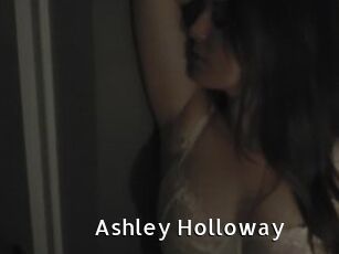 Ashley_Holloway