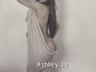 Ashley_Jay