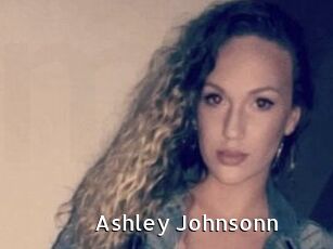 Ashley_Johnsonn