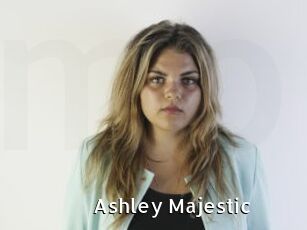 Ashley_Majestic