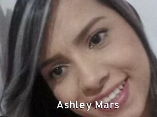 Ashley_Mars