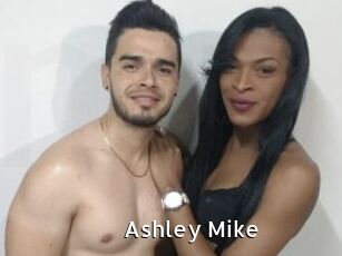 Ashley_Mike