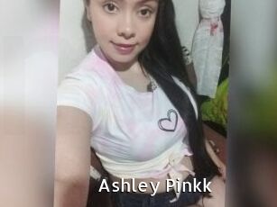 Ashley_Pinkk