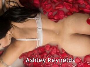 Ashley_Reynolds