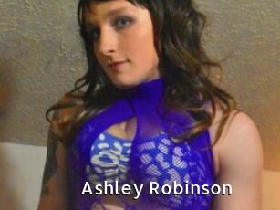Ashley_Robinson