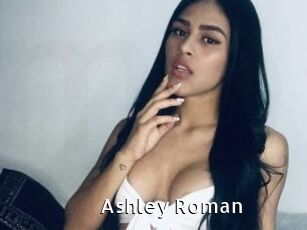 Ashley_Roman